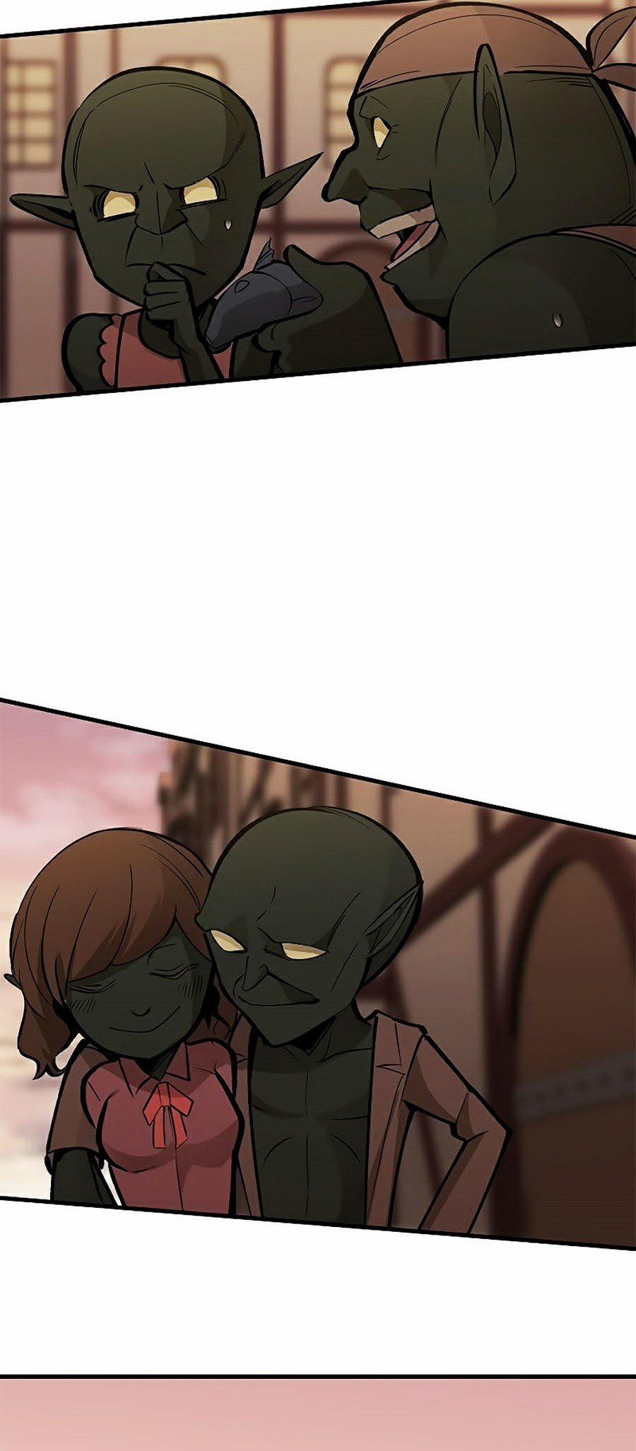 Game Siêu Khó 27 trang 37