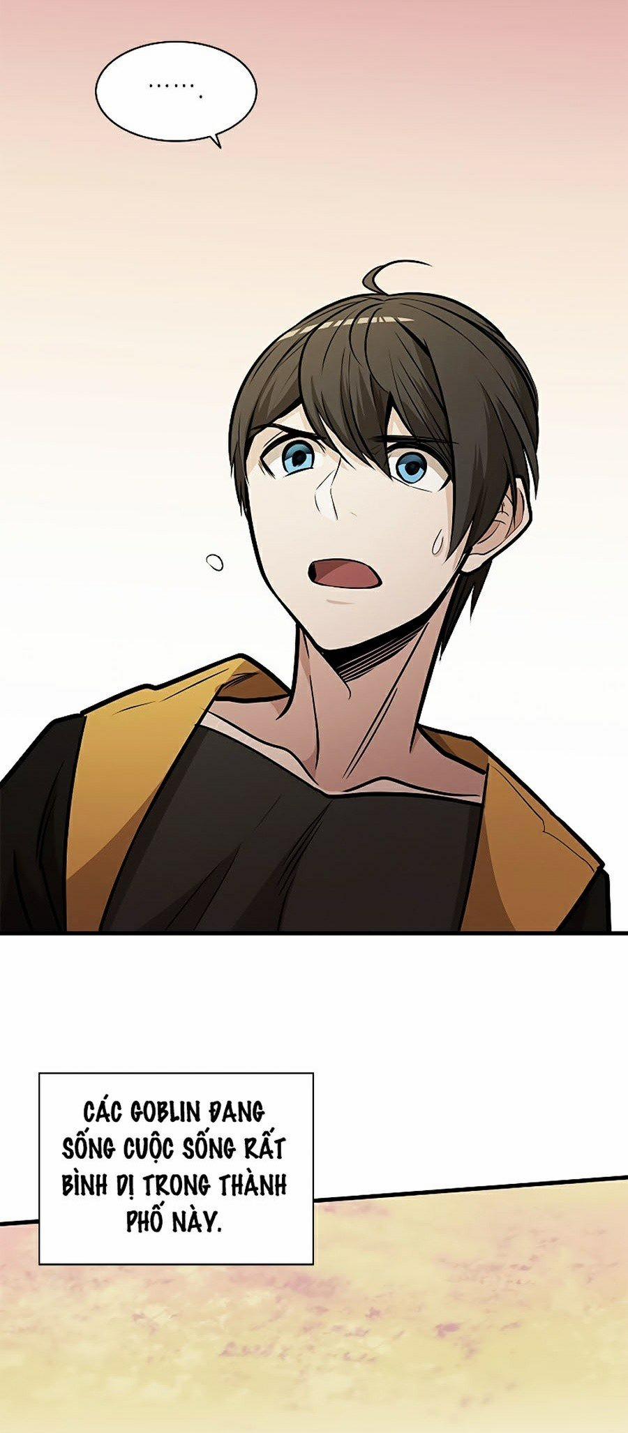 Game Siêu Khó 27 trang 38