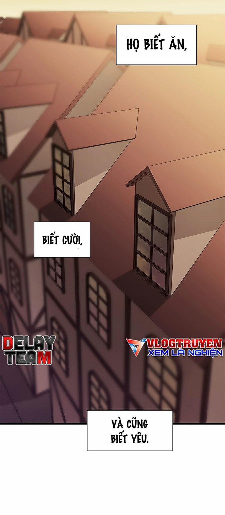 Game Siêu Khó 27 trang 39