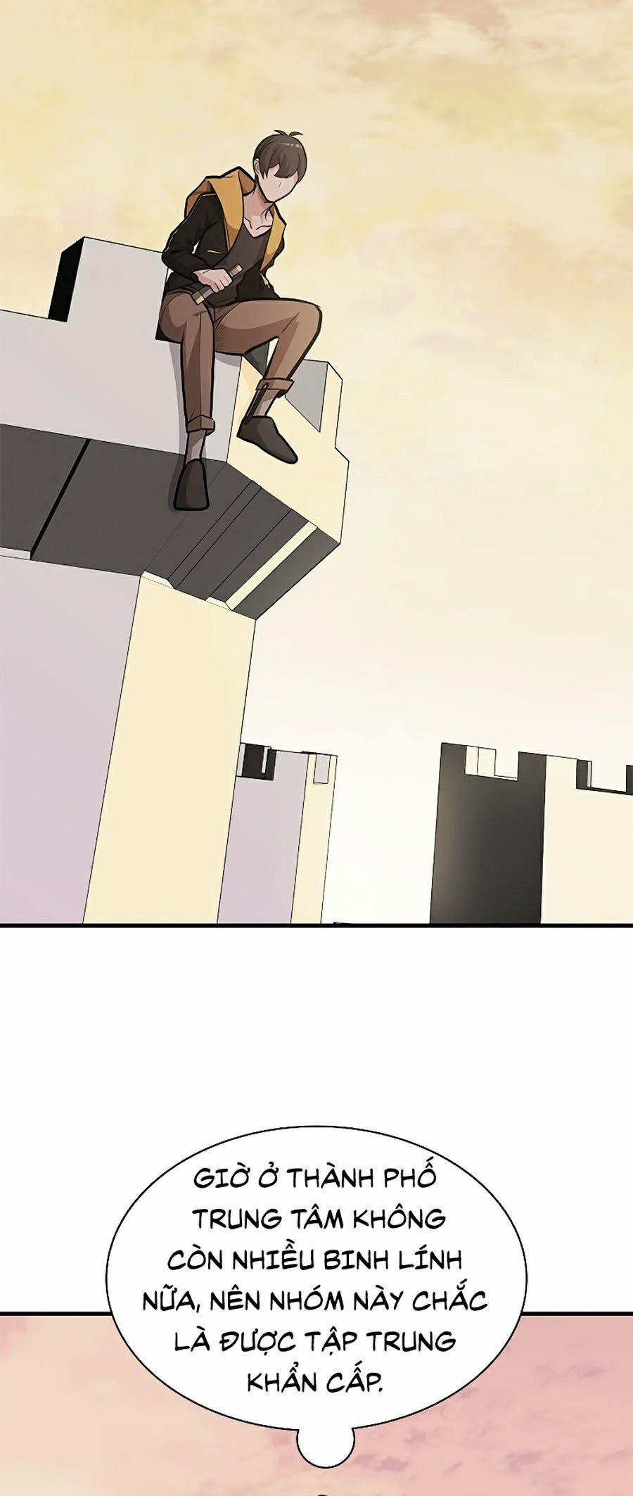 Game Siêu Khó 27 trang 4