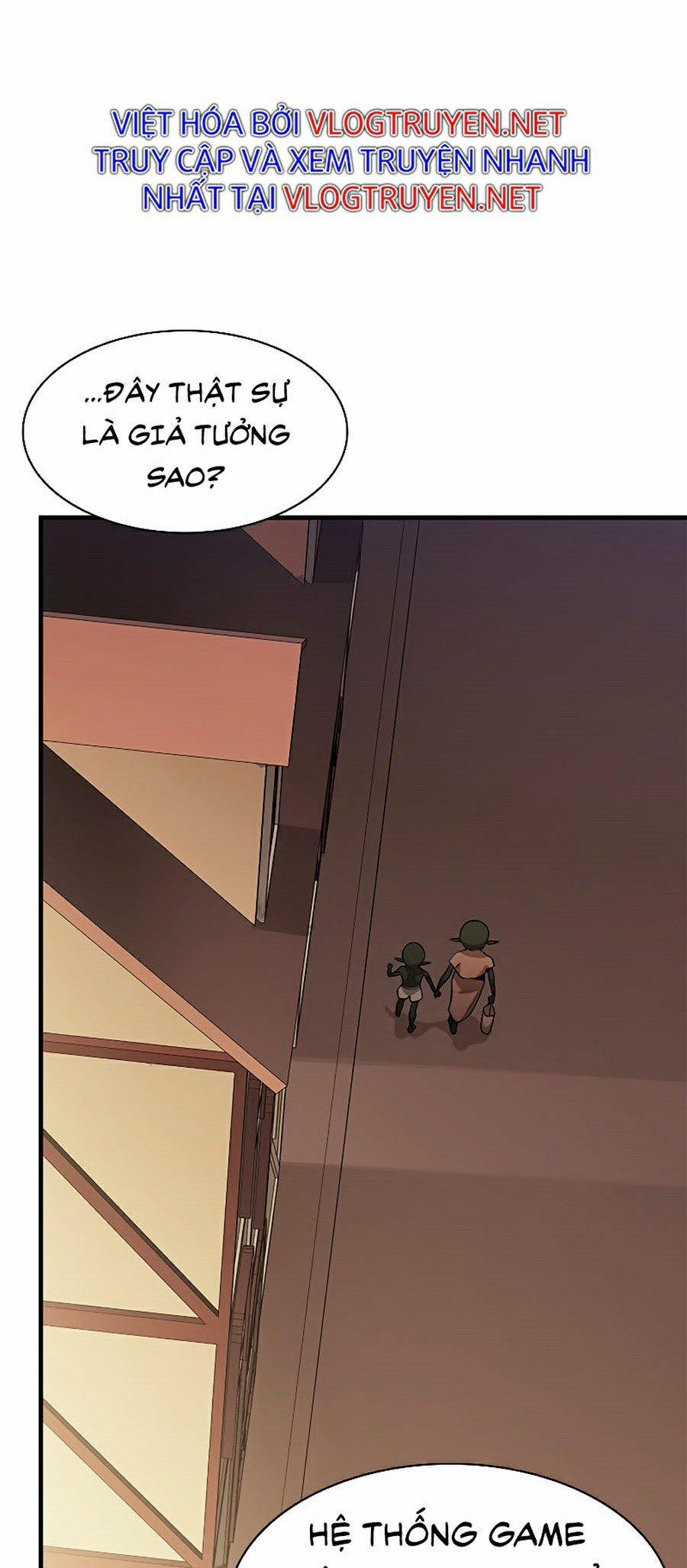 Game Siêu Khó 27 trang 40