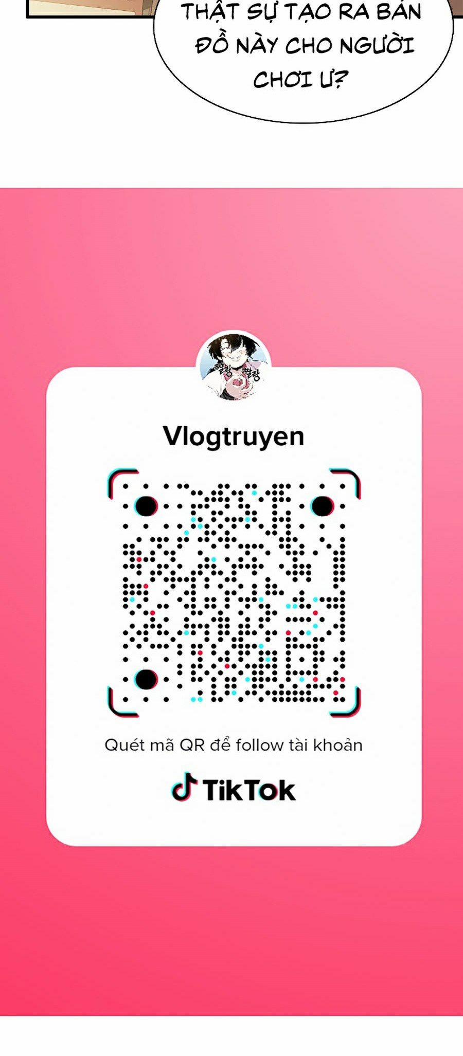 Game Siêu Khó 27 trang 41