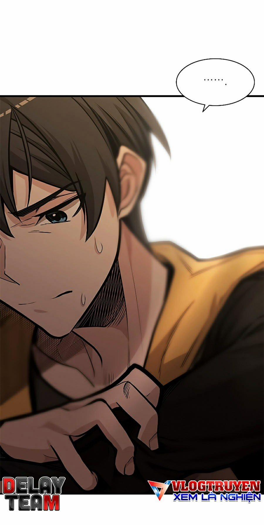 Game Siêu Khó 27 trang 42