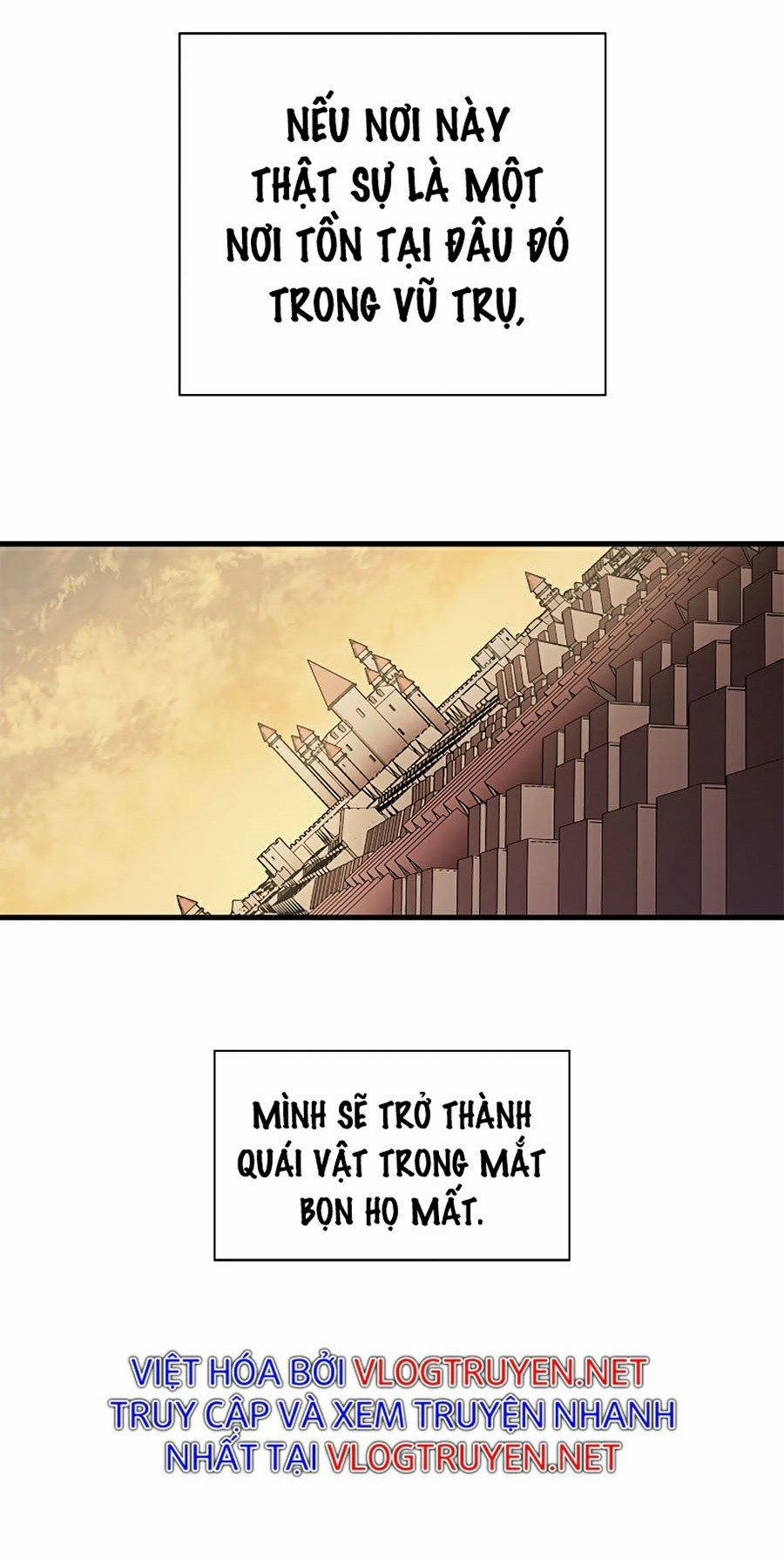 Game Siêu Khó 27 trang 43