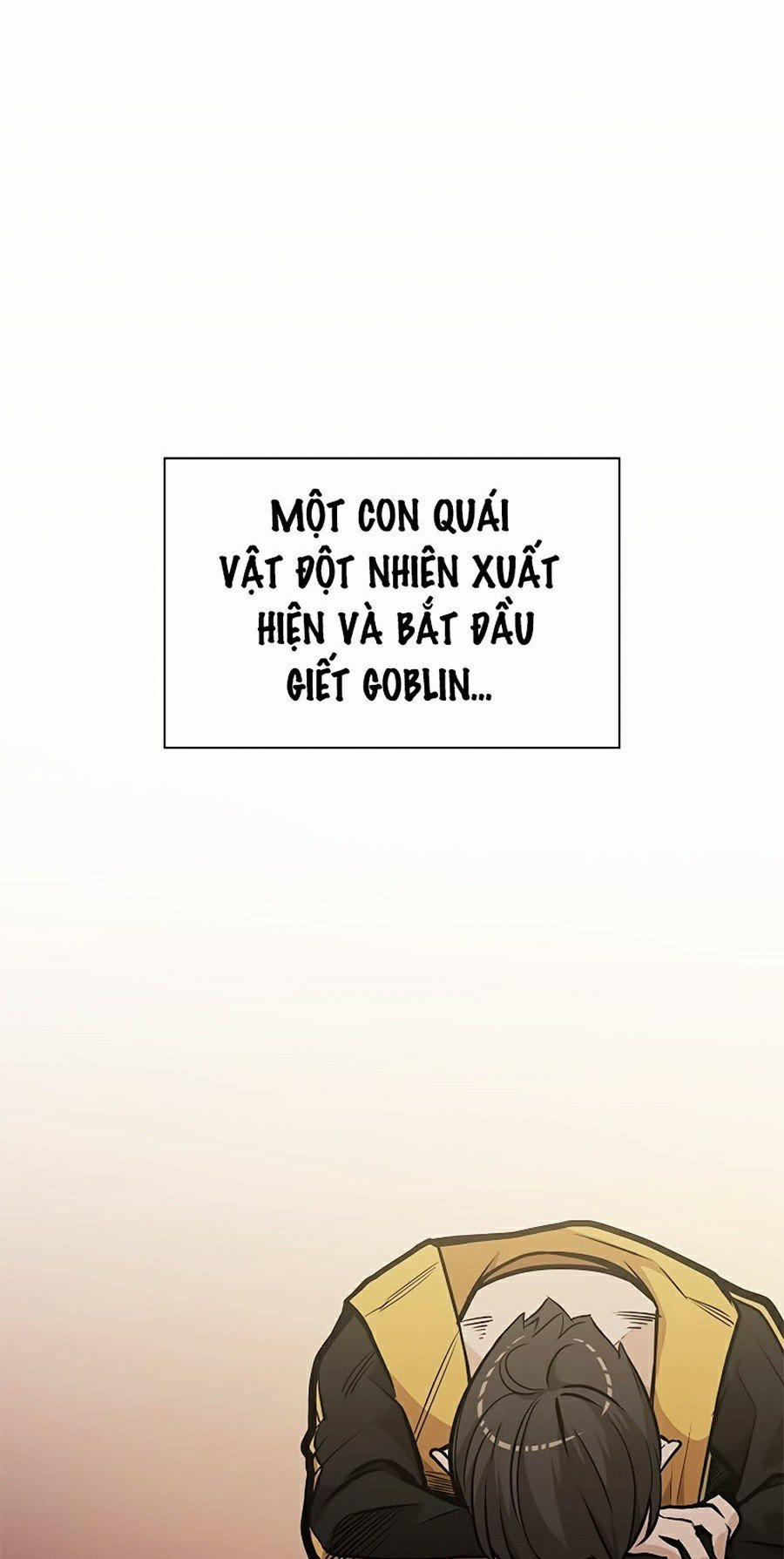 Game Siêu Khó 27 trang 44