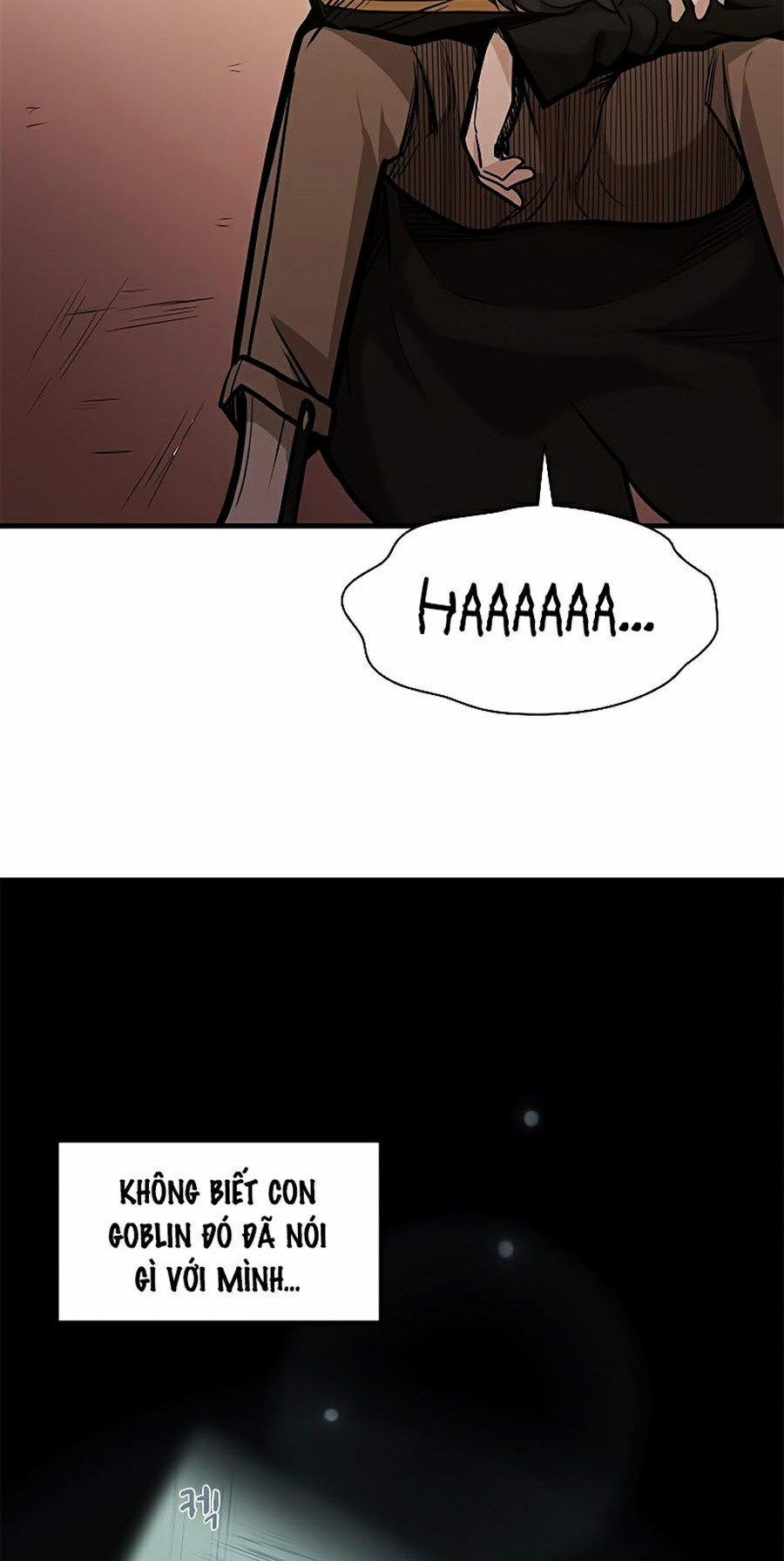 Game Siêu Khó 27 trang 45