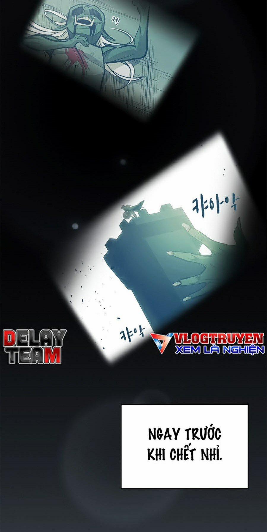 Game Siêu Khó 27 trang 46