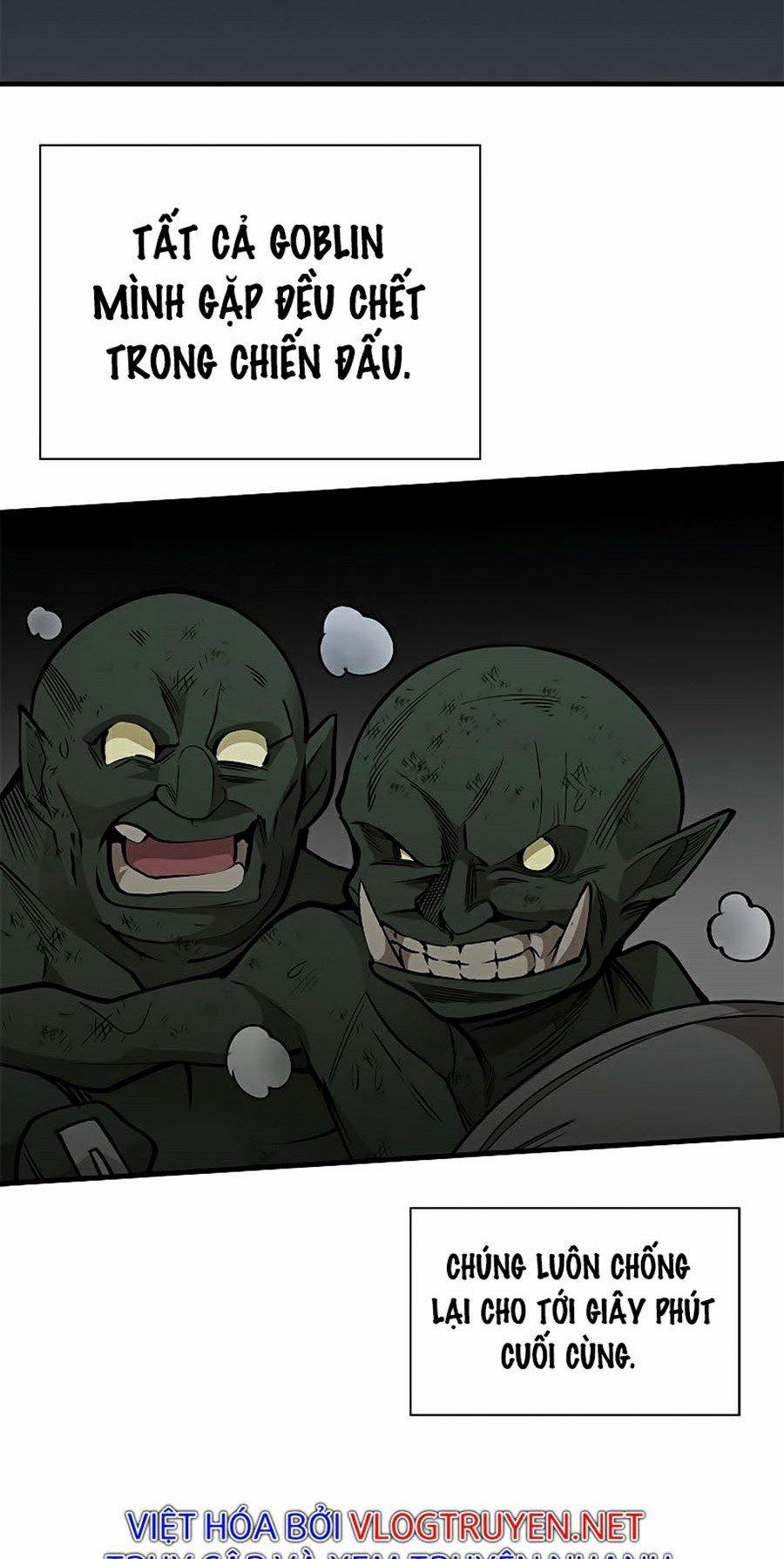 Game Siêu Khó 27 trang 47