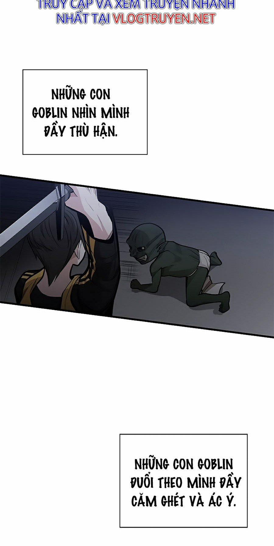 Game Siêu Khó 27 trang 48