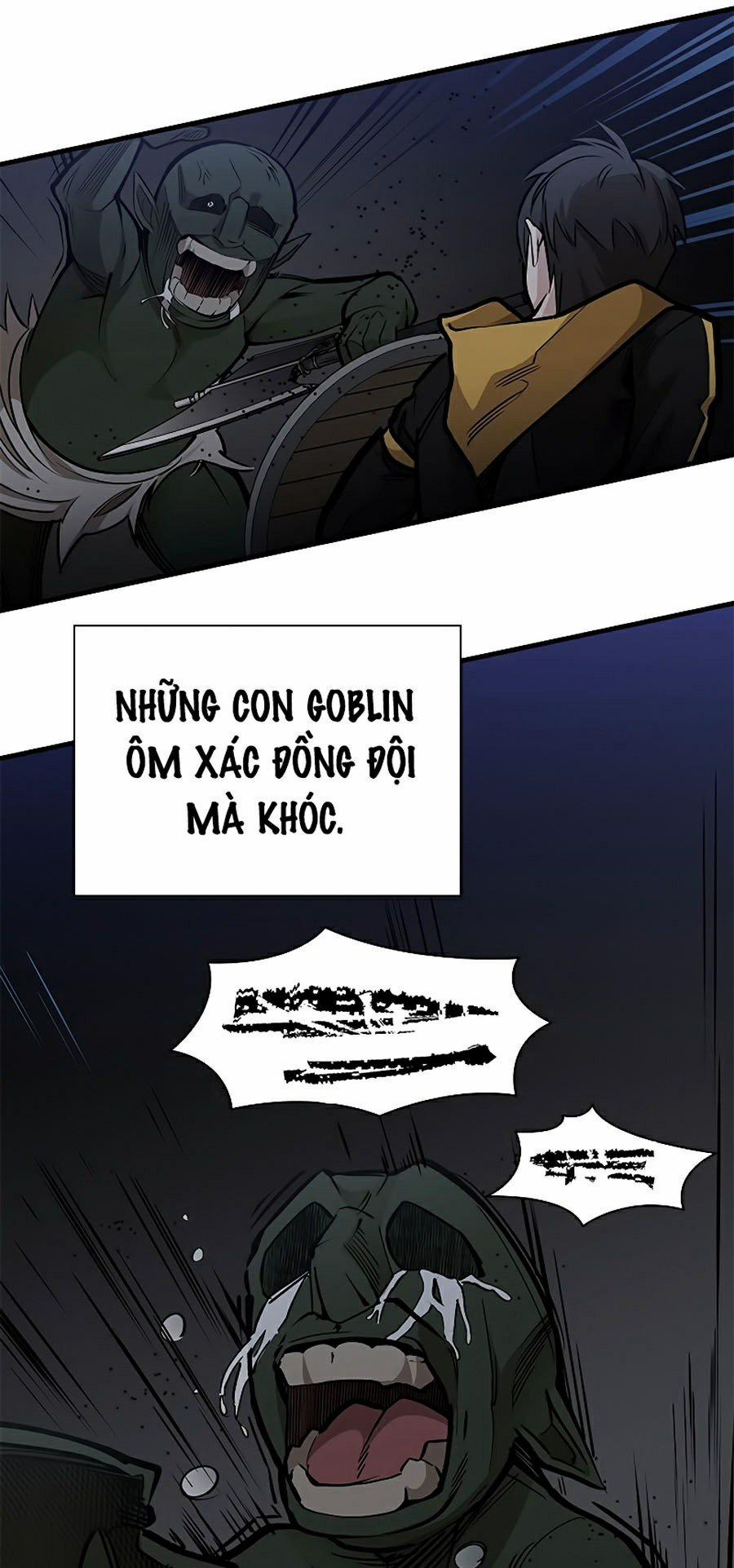 Game Siêu Khó 27 trang 49