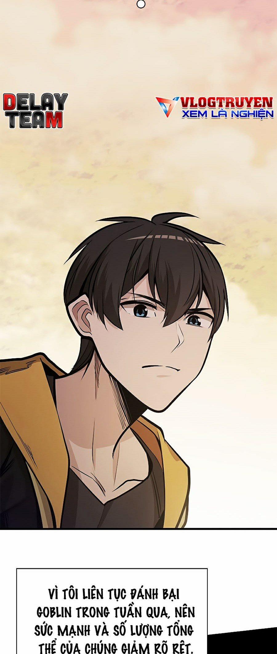 Game Siêu Khó 27 trang 5