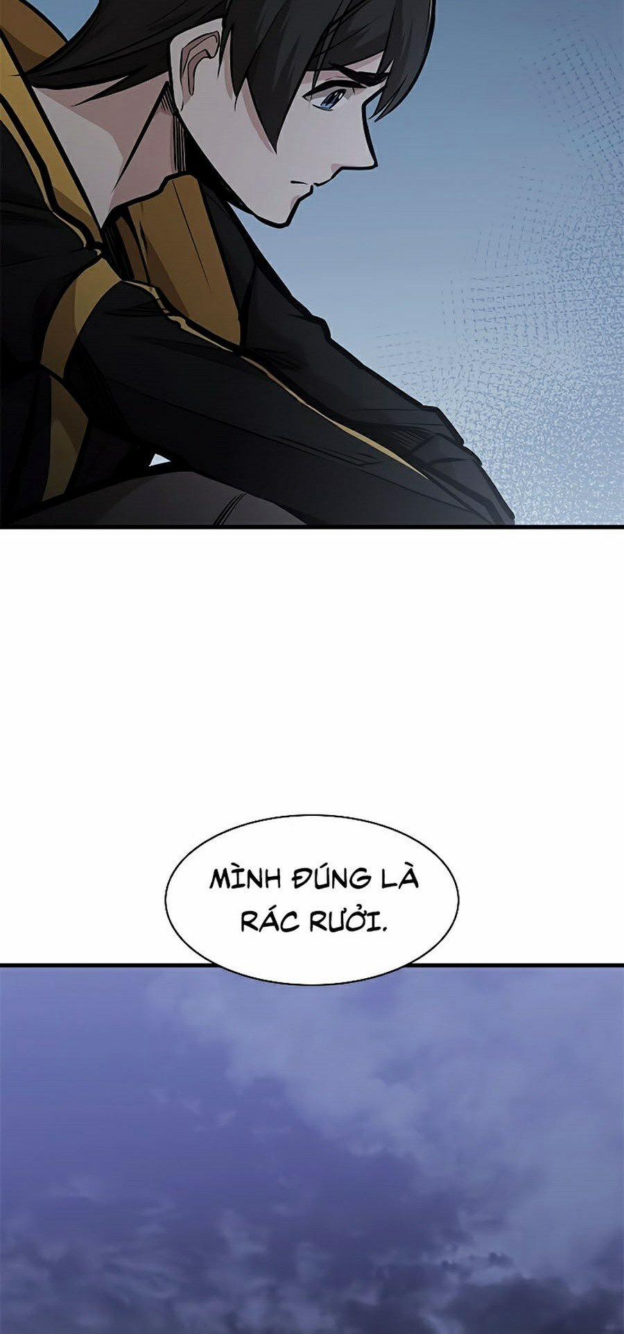 Game Siêu Khó 27 trang 51