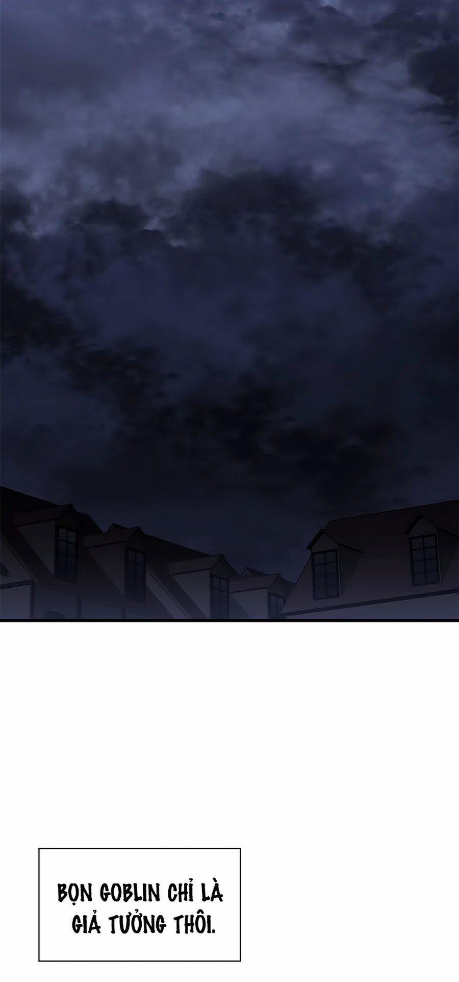 Game Siêu Khó 27 trang 52