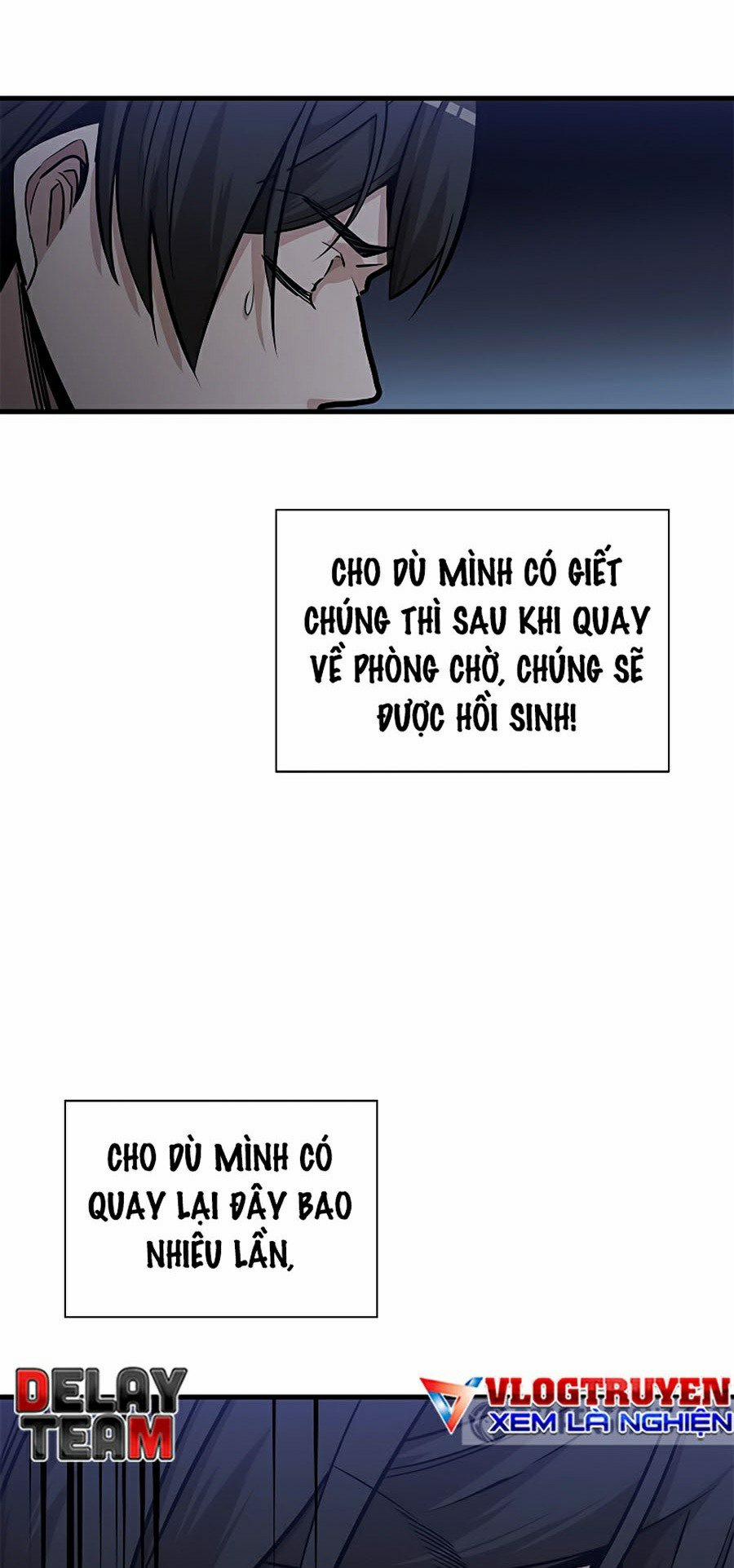 Game Siêu Khó 27 trang 53