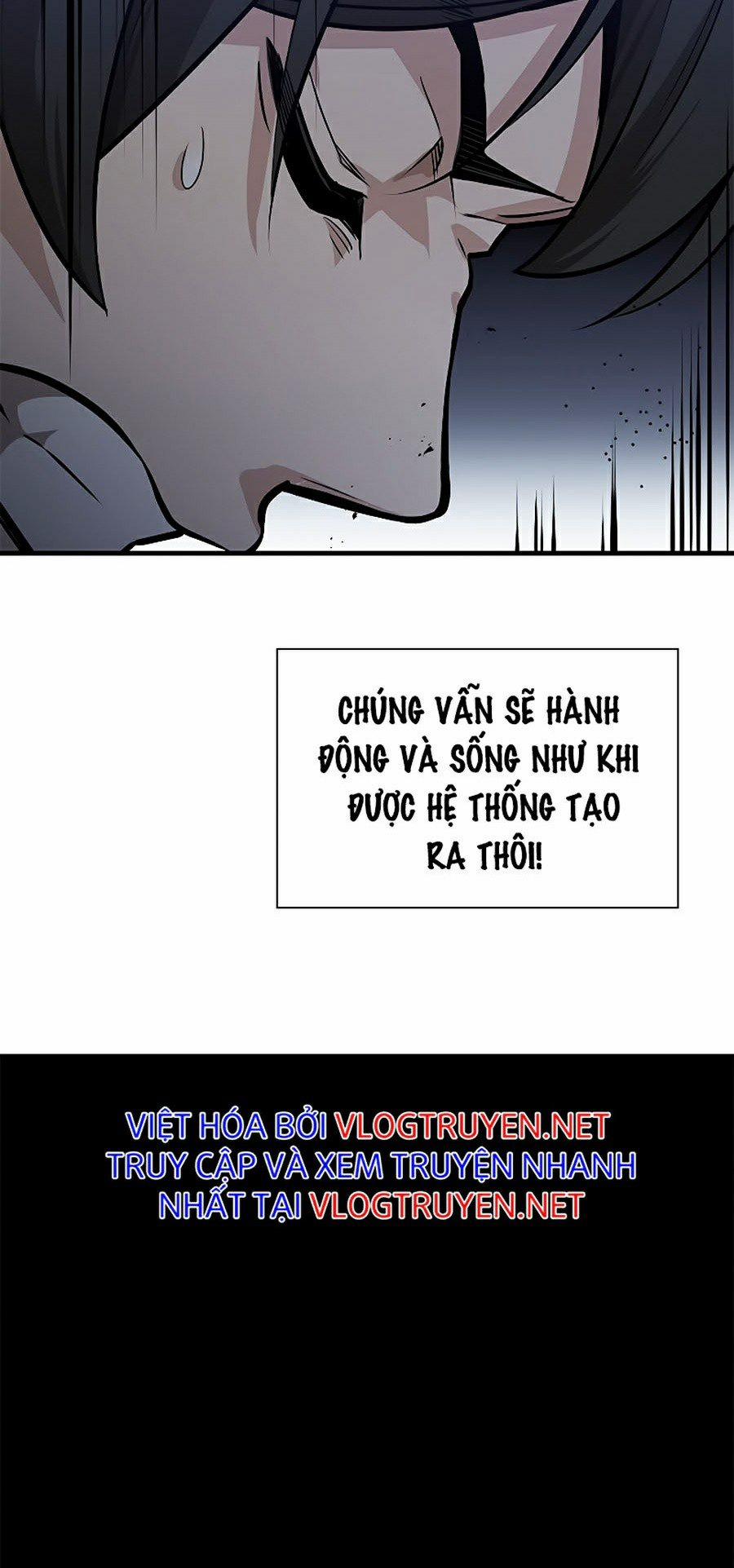 Game Siêu Khó 27 trang 54