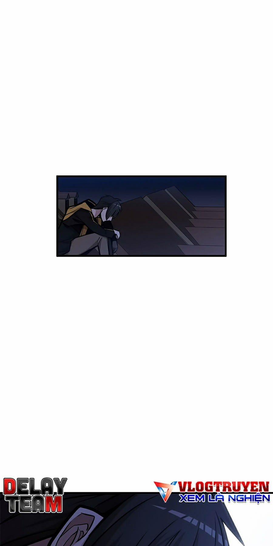 Game Siêu Khó 27 trang 56