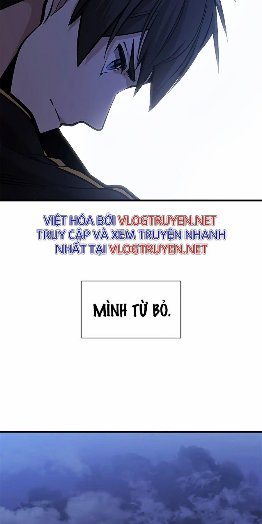 Game Siêu Khó 27 trang 57