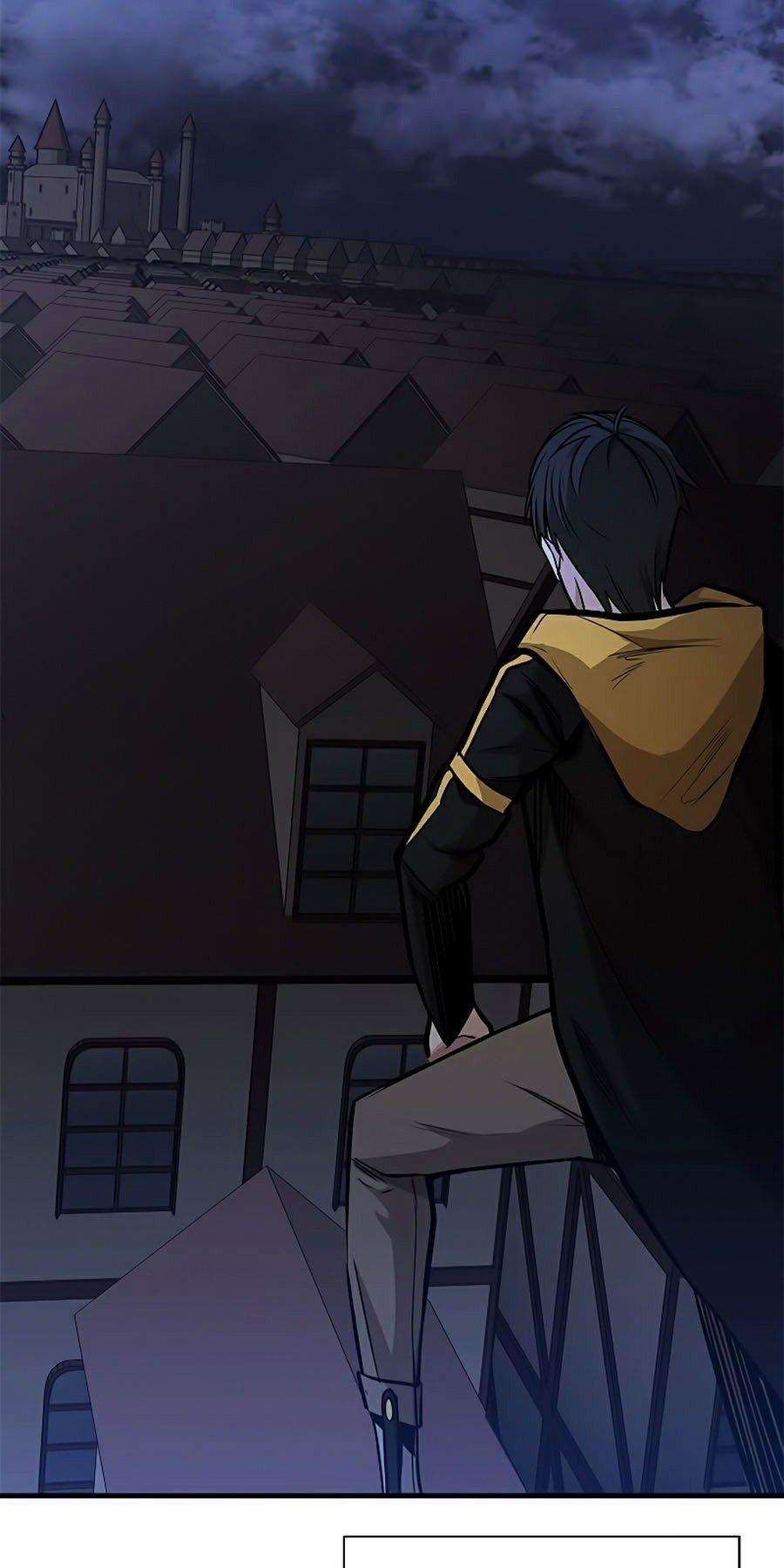 Game Siêu Khó 27 trang 58