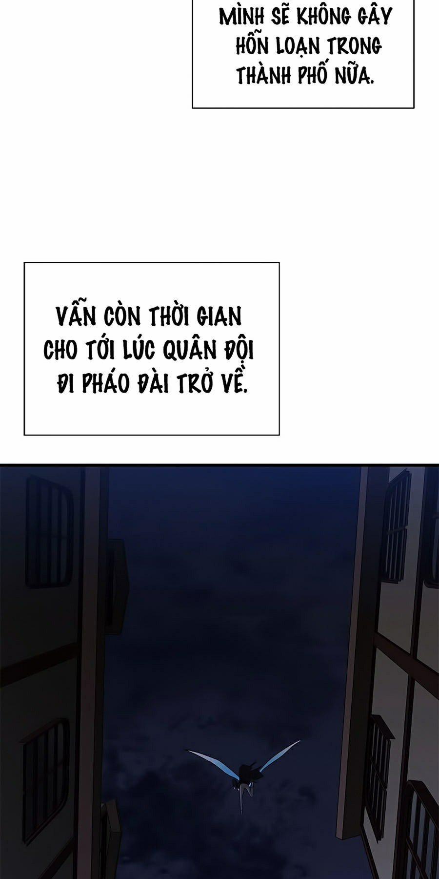 Game Siêu Khó 27 trang 59