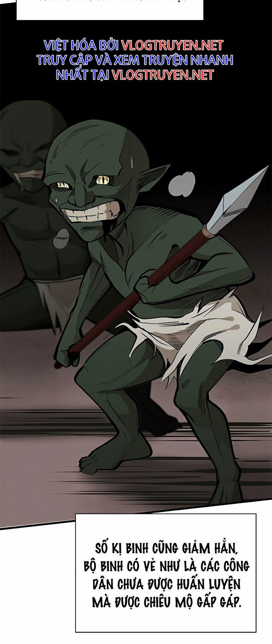 Game Siêu Khó 27 trang 6