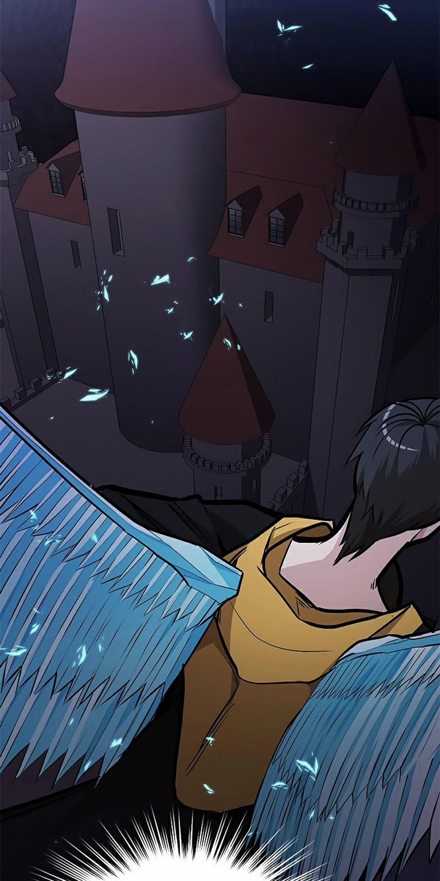 Game Siêu Khó 27 trang 61