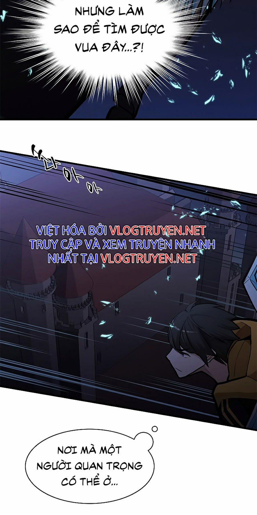 Game Siêu Khó 27 trang 62