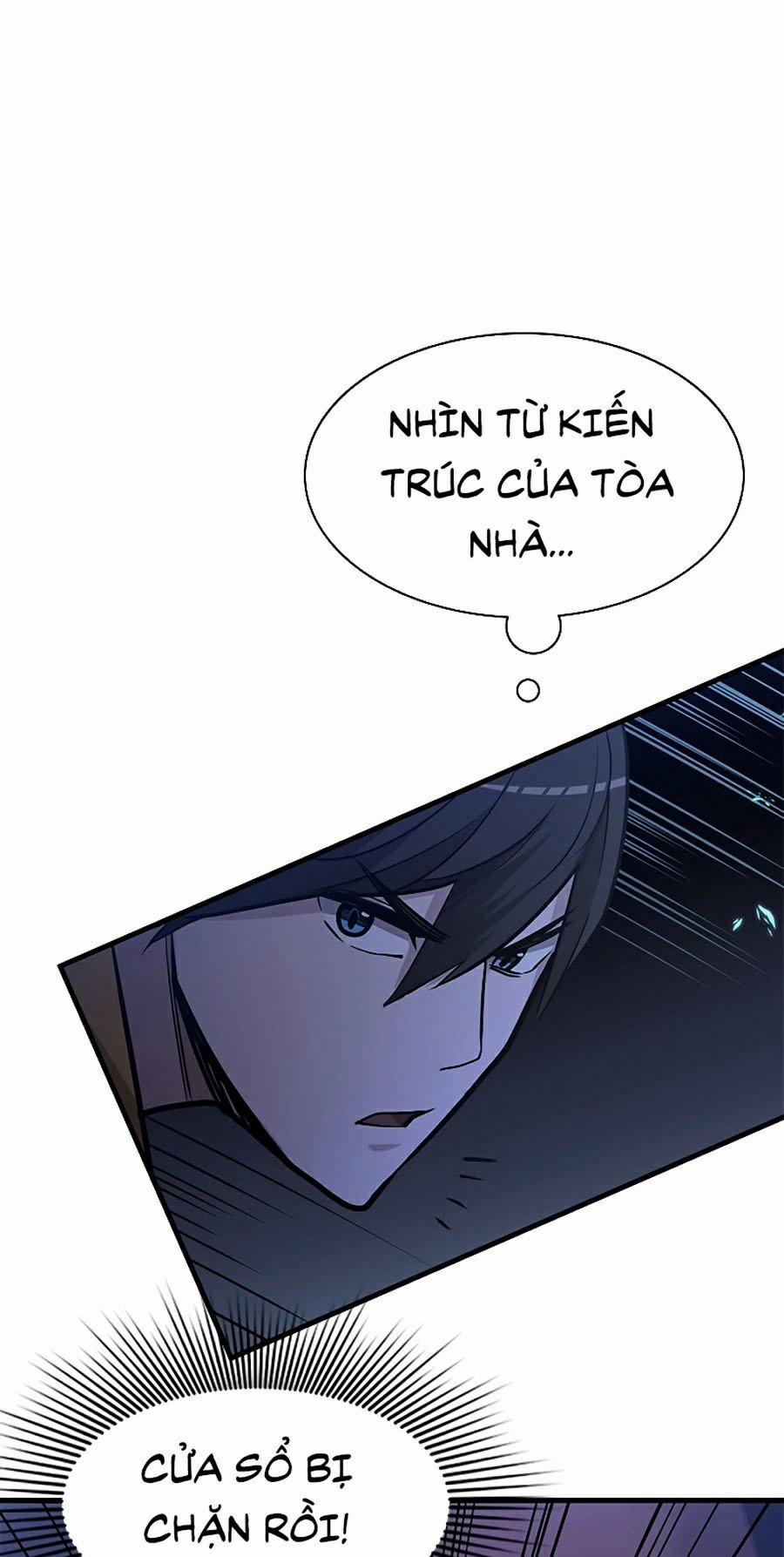Game Siêu Khó 27 trang 63