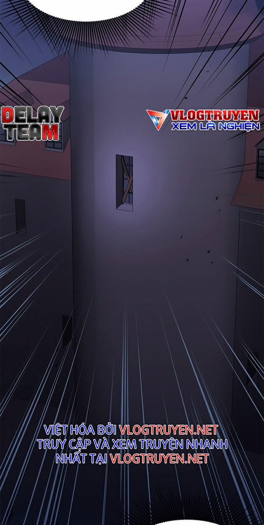 Game Siêu Khó 27 trang 64