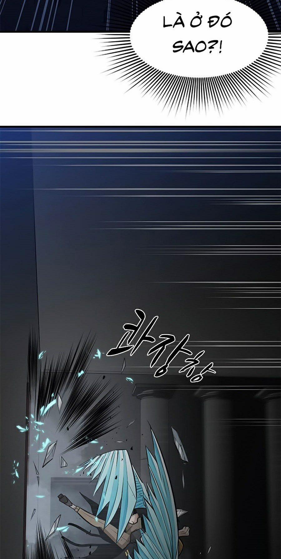 Game Siêu Khó 27 trang 65