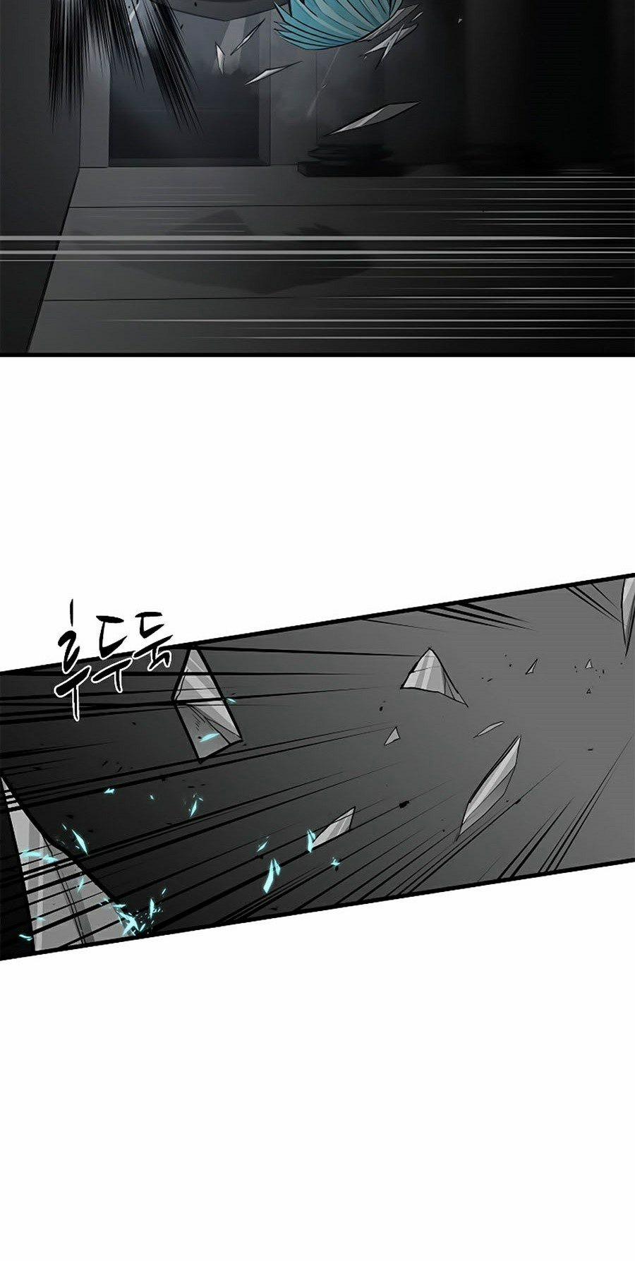 Game Siêu Khó 27 trang 66