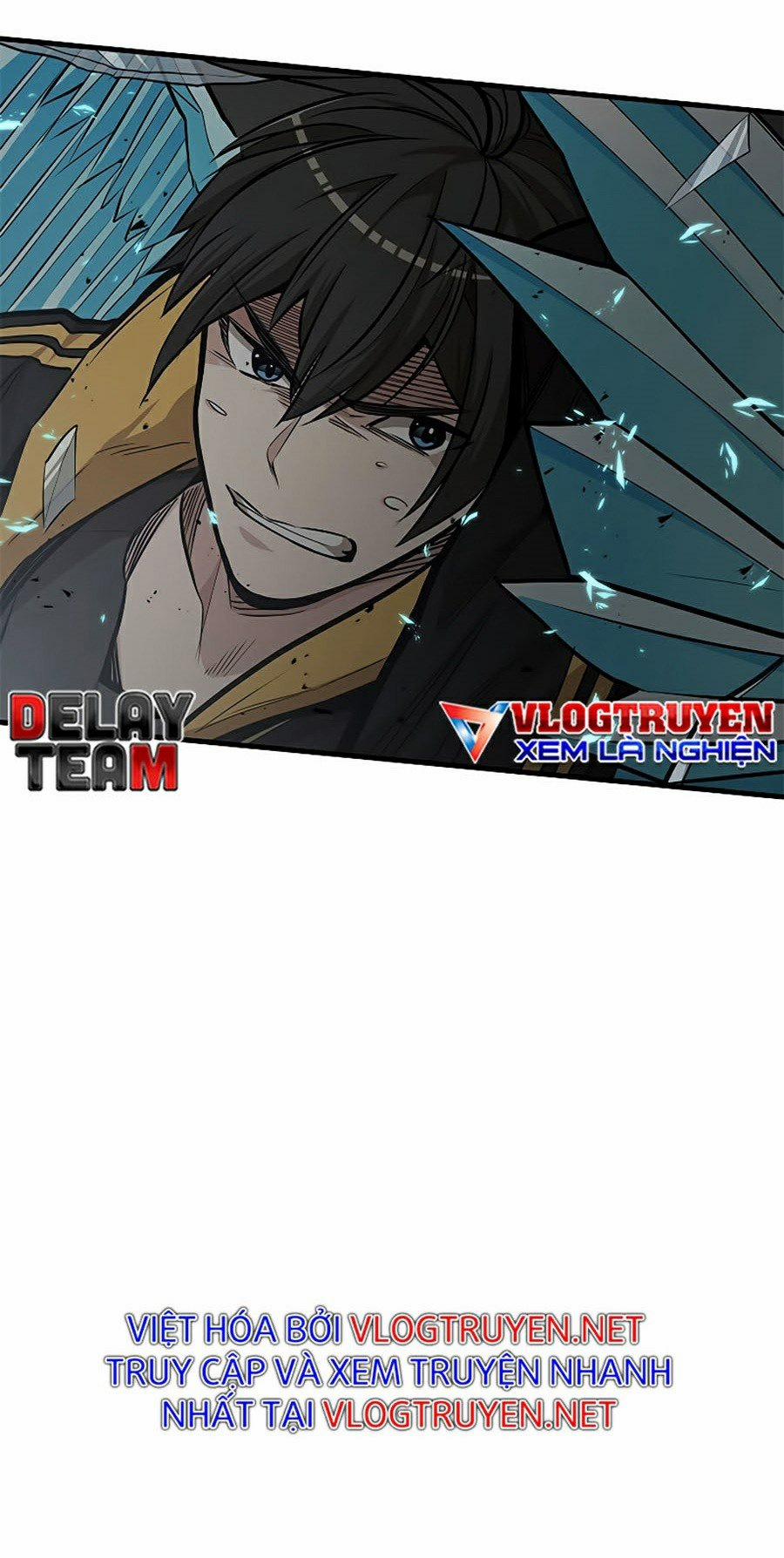 Game Siêu Khó 27 trang 67