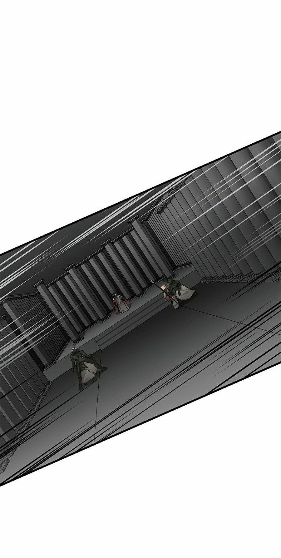 Game Siêu Khó 27 trang 68