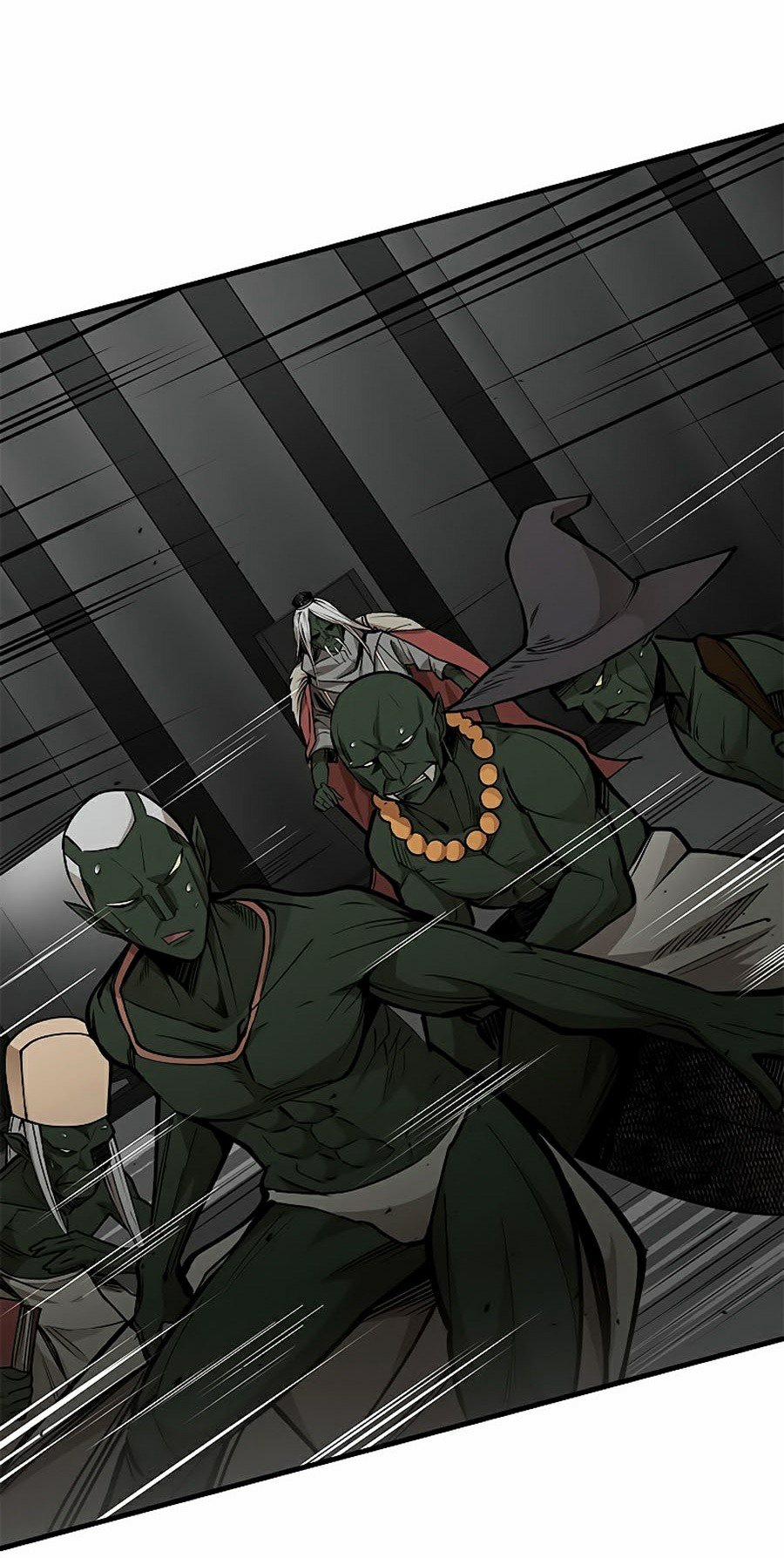 Game Siêu Khó 27 trang 69