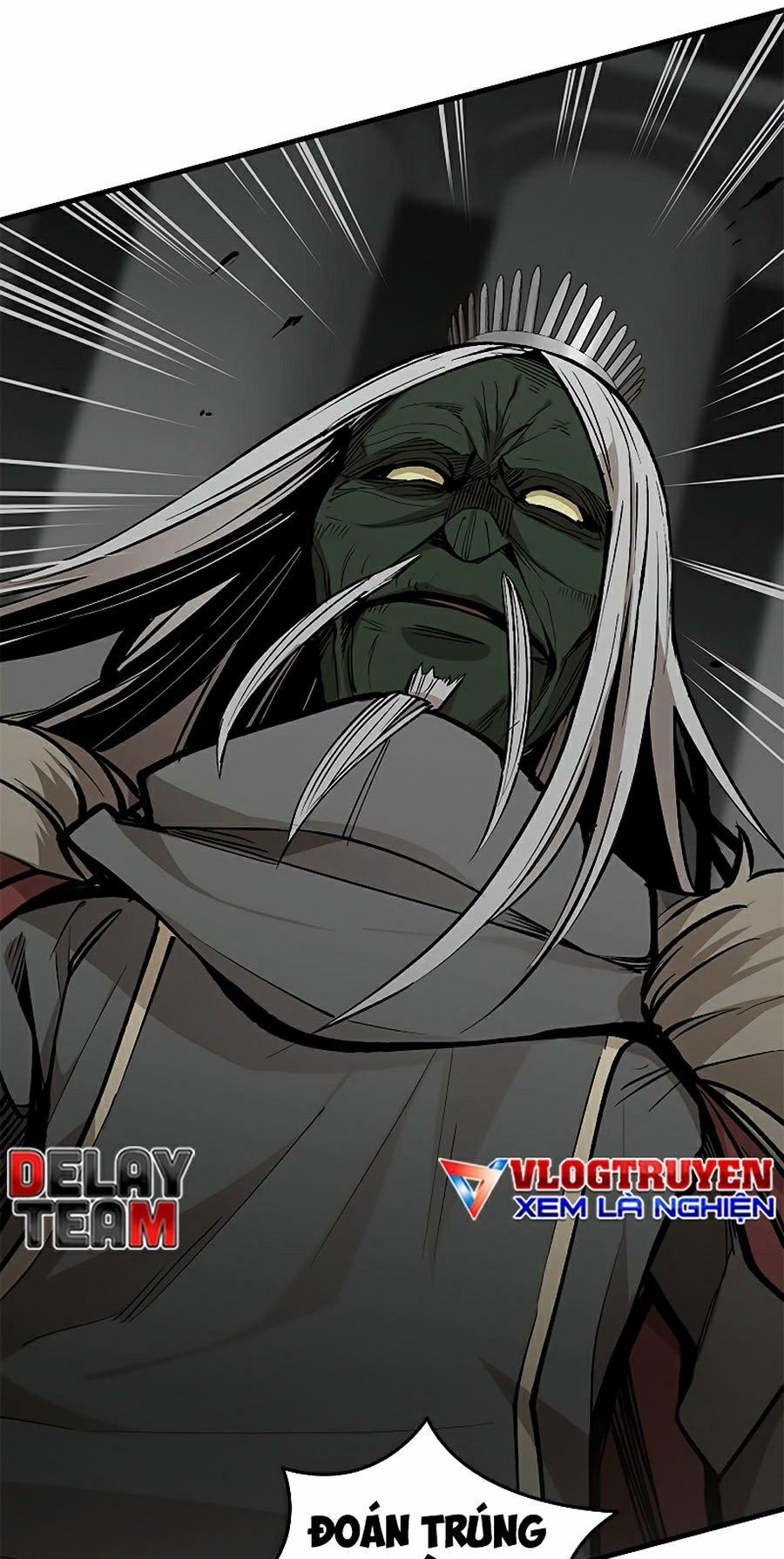 Game Siêu Khó 27 trang 70