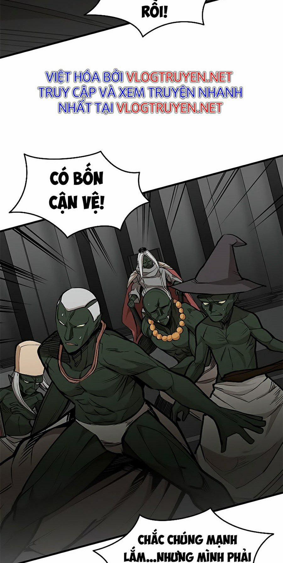 Game Siêu Khó 27 trang 71