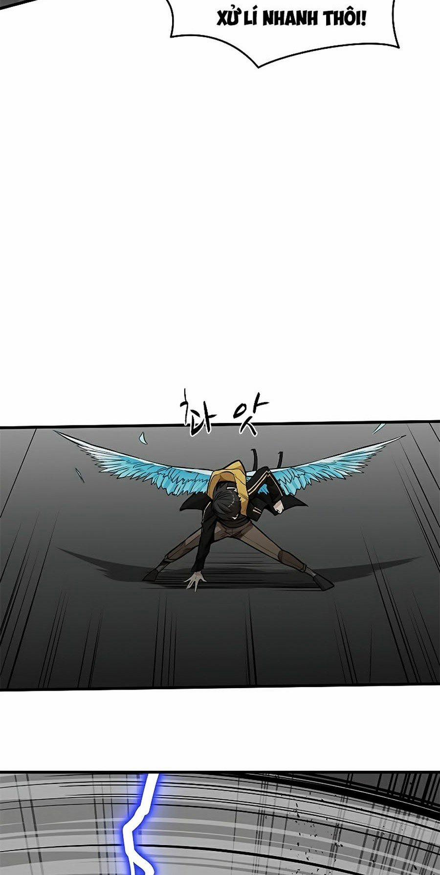 Game Siêu Khó 27 trang 72