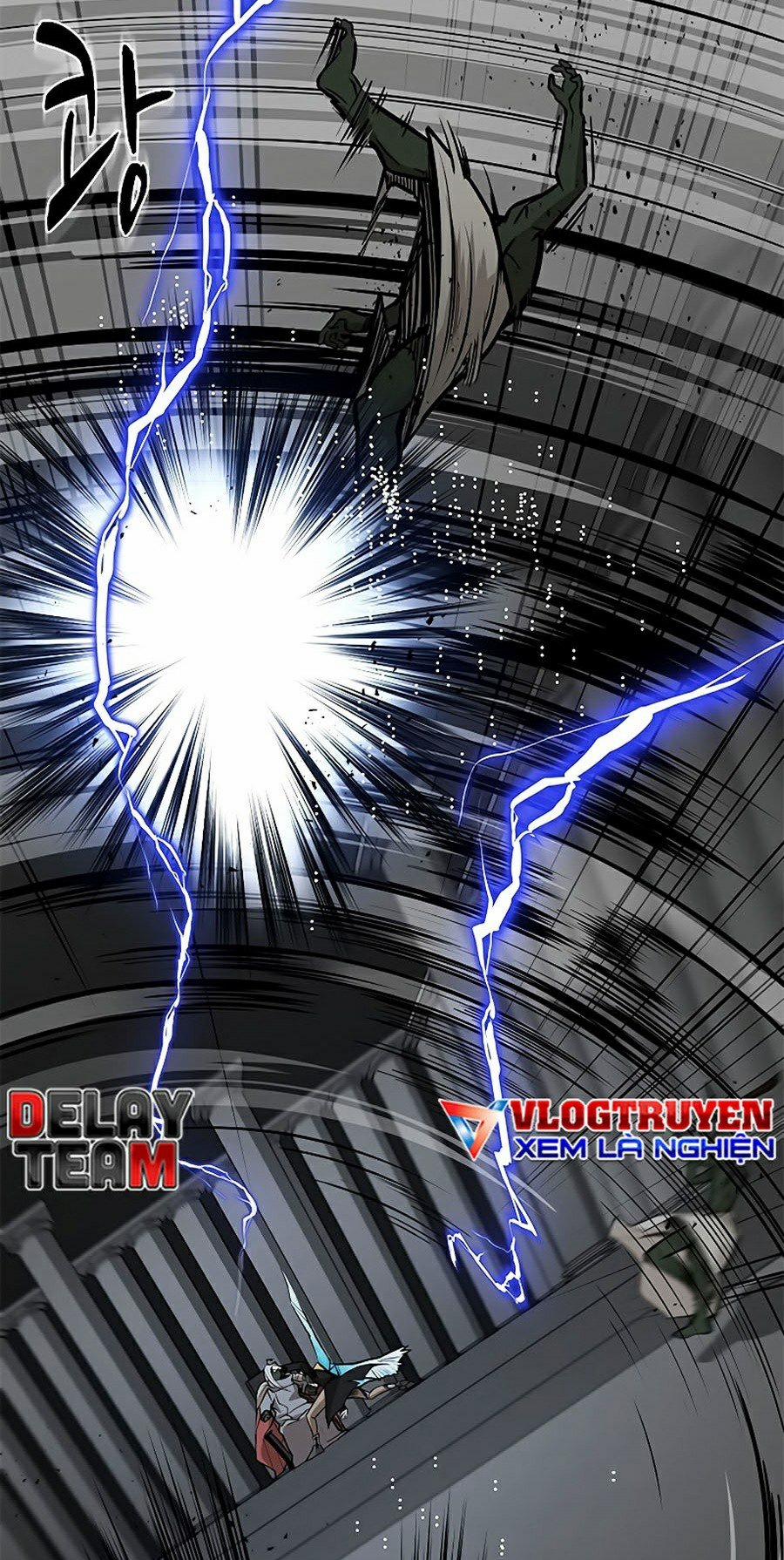 Game Siêu Khó 27 trang 73