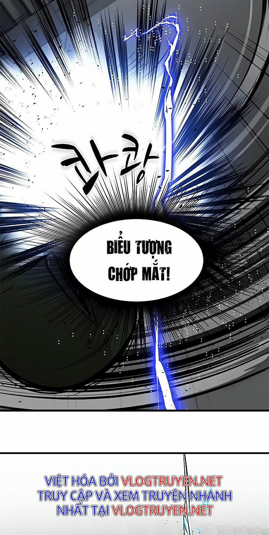 Game Siêu Khó 27 trang 74