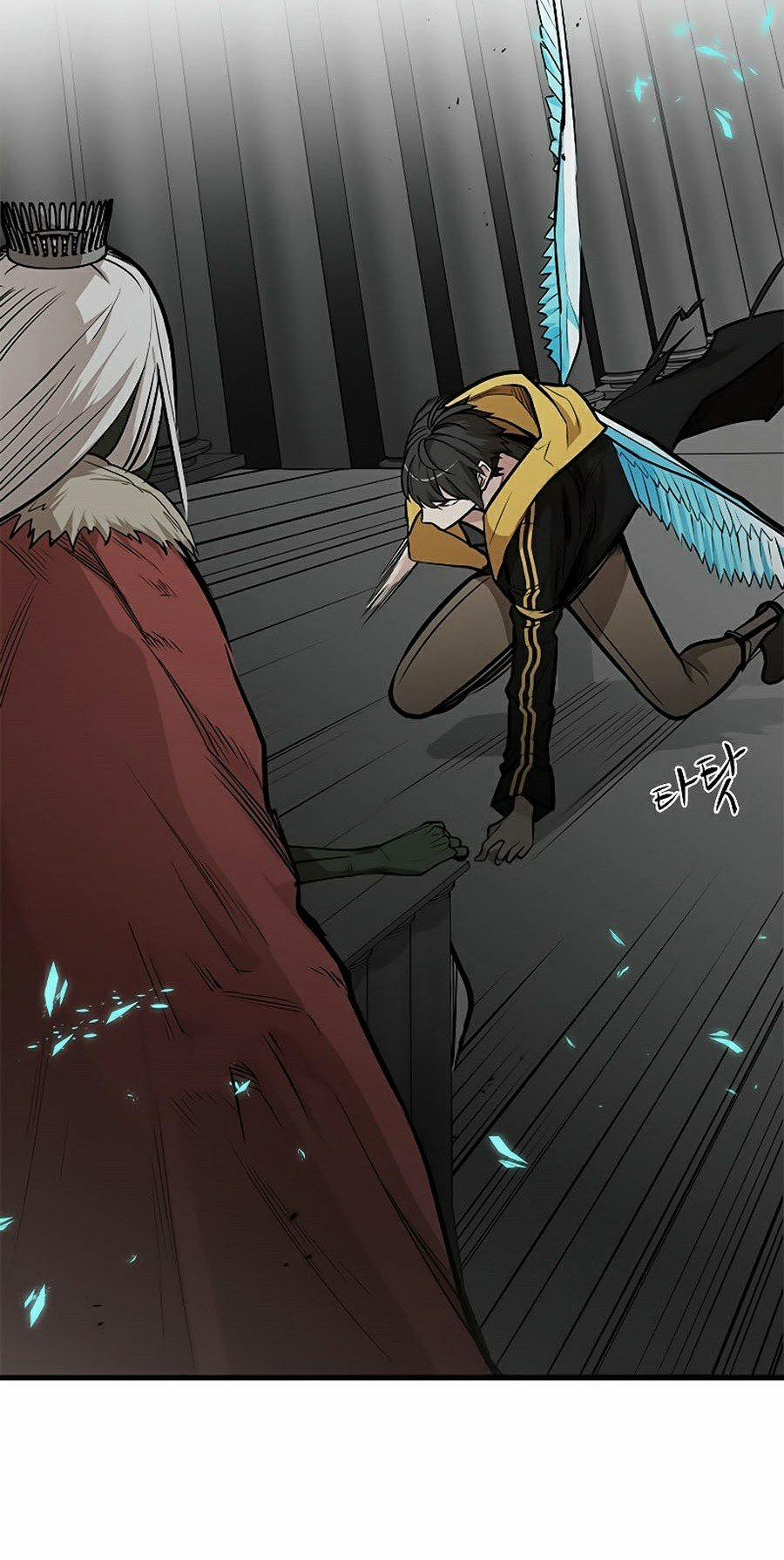 Game Siêu Khó 27 trang 75