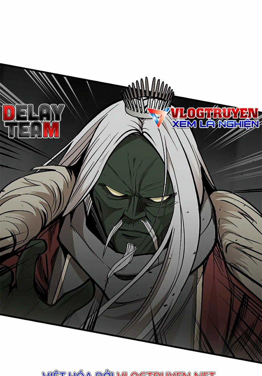 Game Siêu Khó 27 trang 77