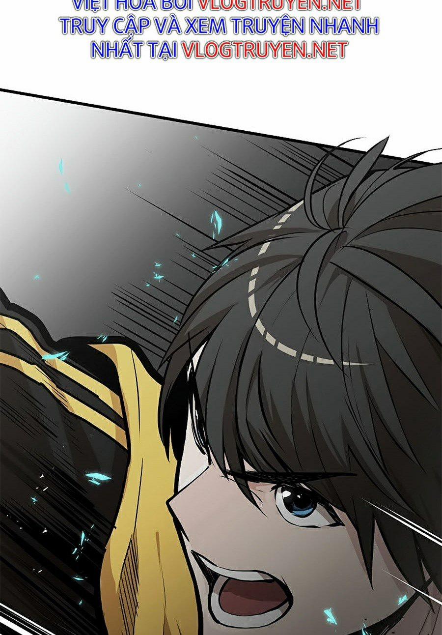 Game Siêu Khó 27 trang 78