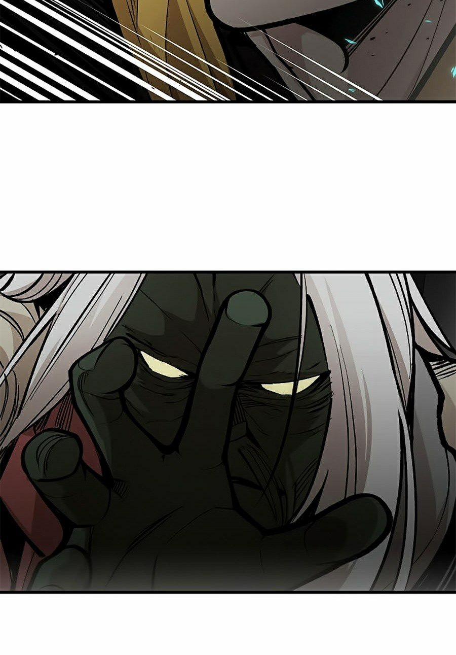 Game Siêu Khó 27 trang 79