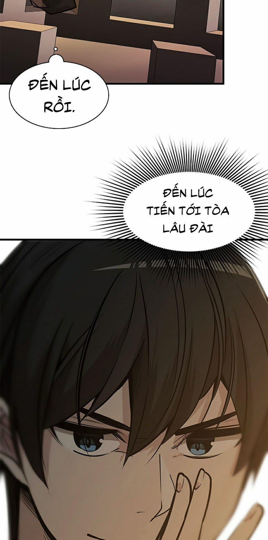 Game Siêu Khó 27 trang 8