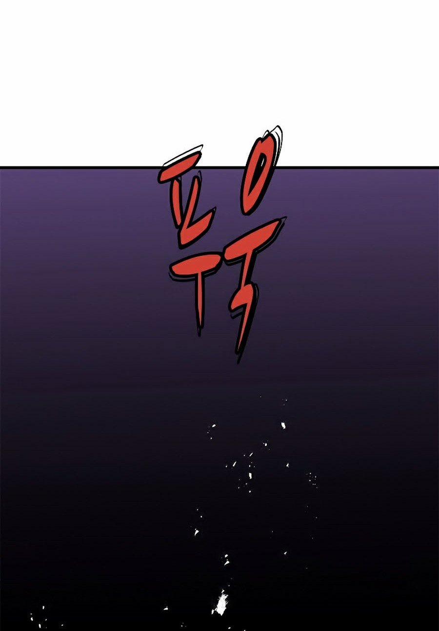 Game Siêu Khó 27 trang 80