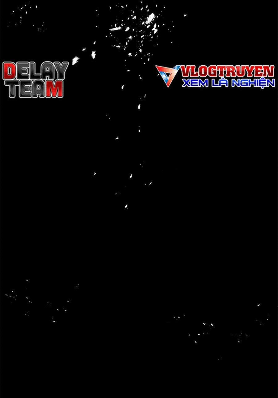 Game Siêu Khó 27 trang 81