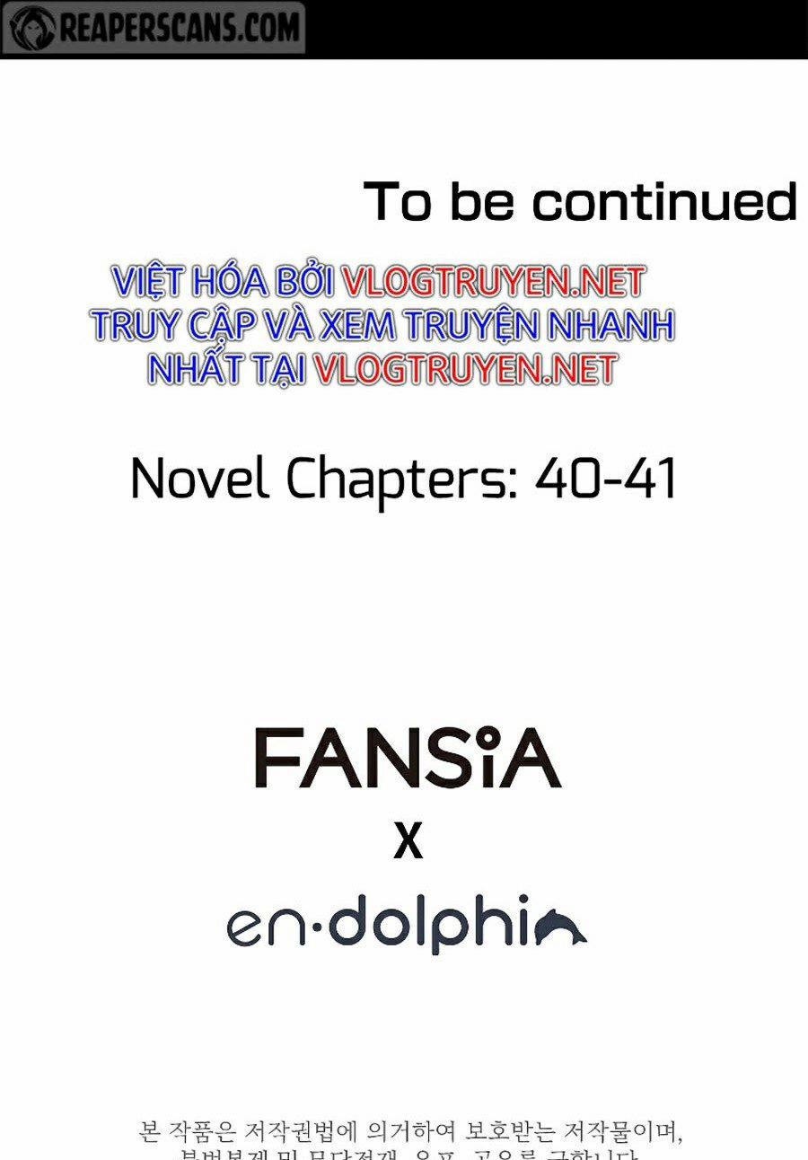 Game Siêu Khó 27 trang 82