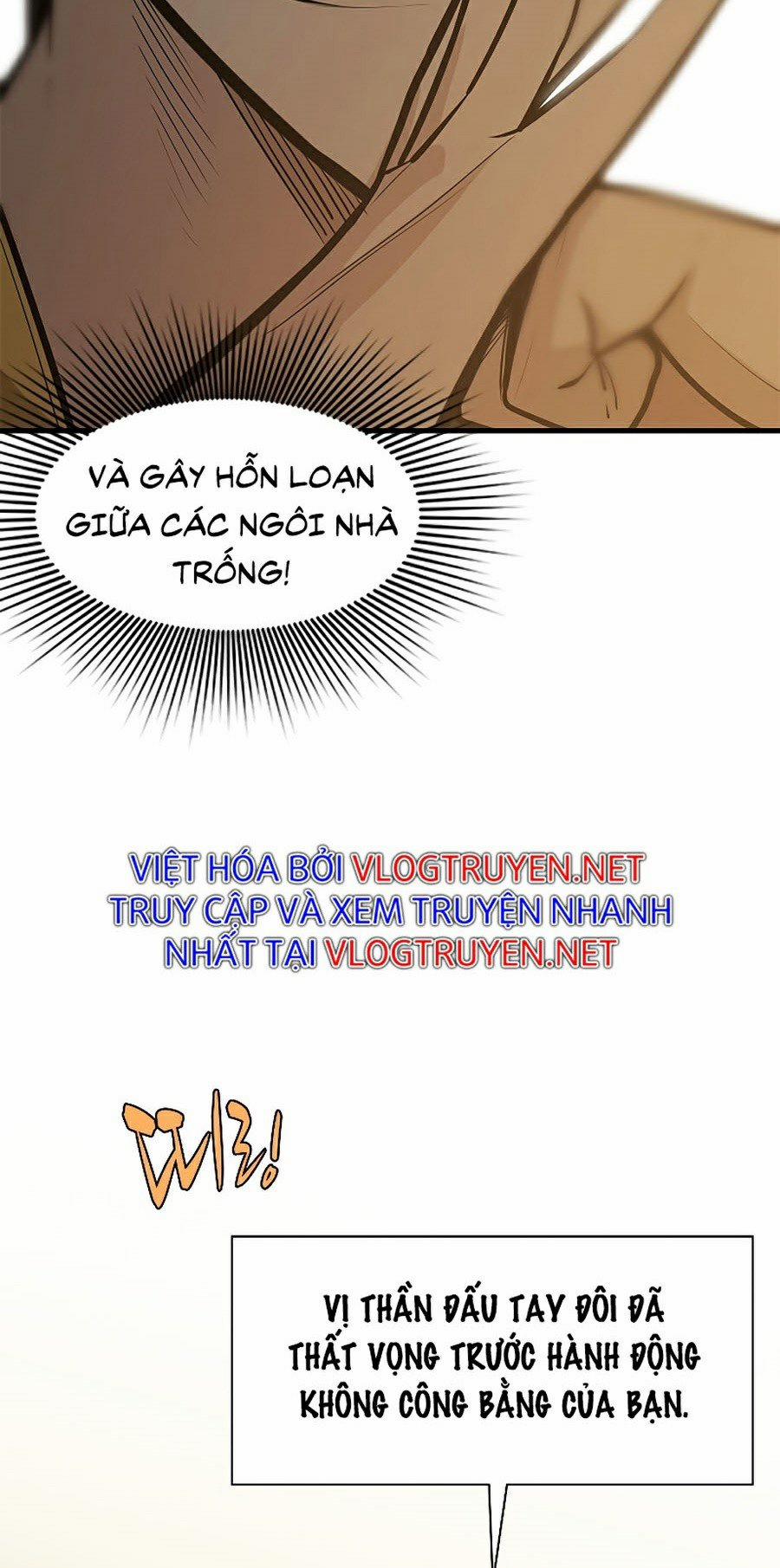 Game Siêu Khó 27 trang 9