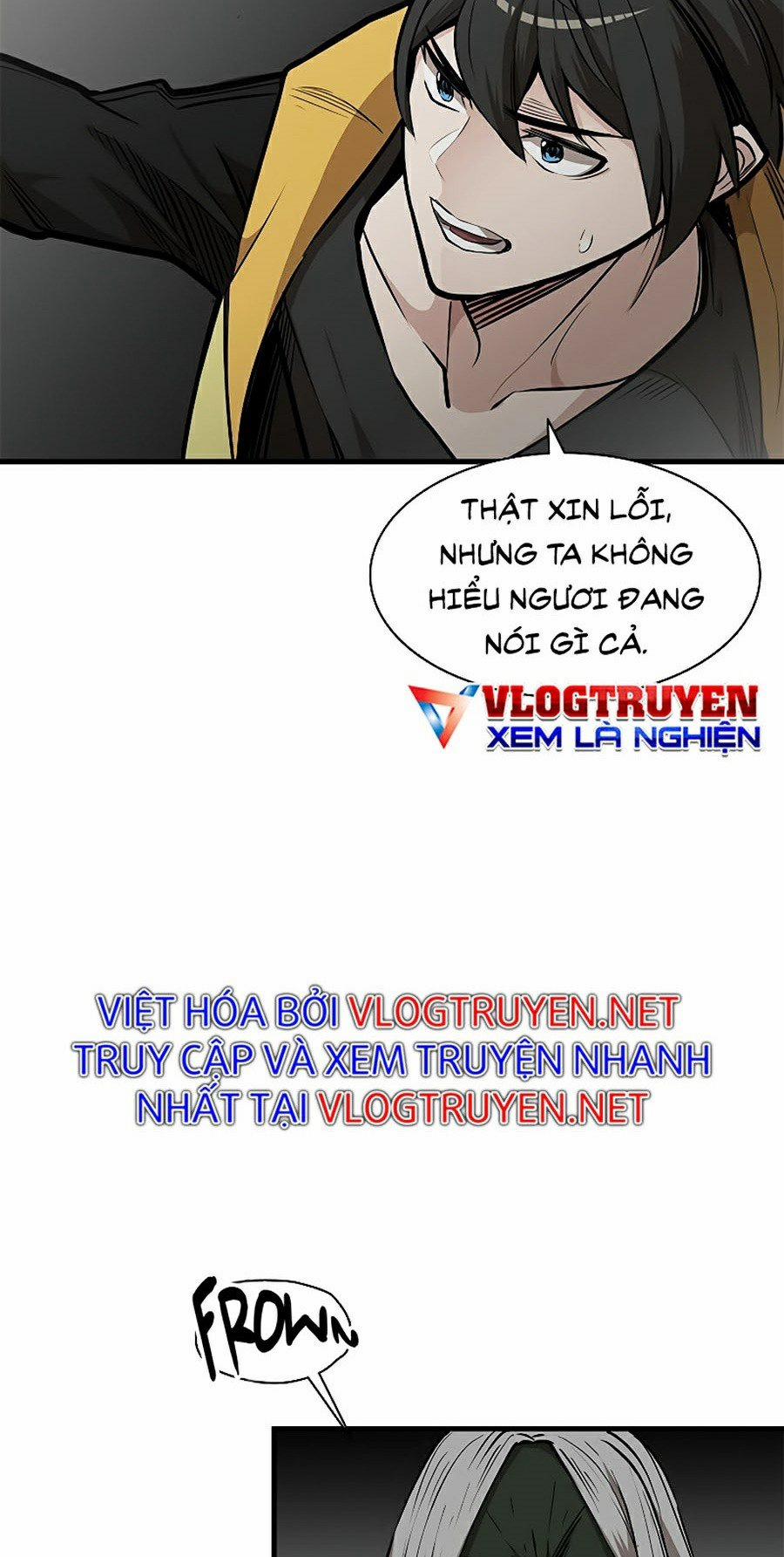 Game Siêu Khó 28 trang 10