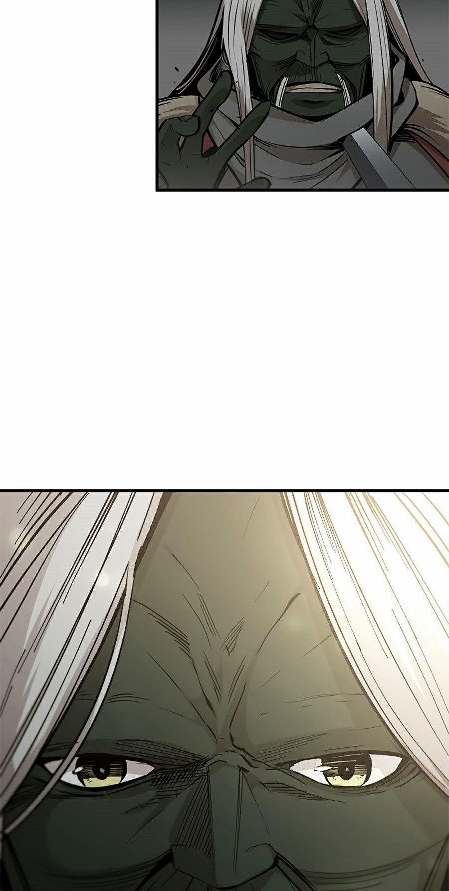 Game Siêu Khó 28 trang 11