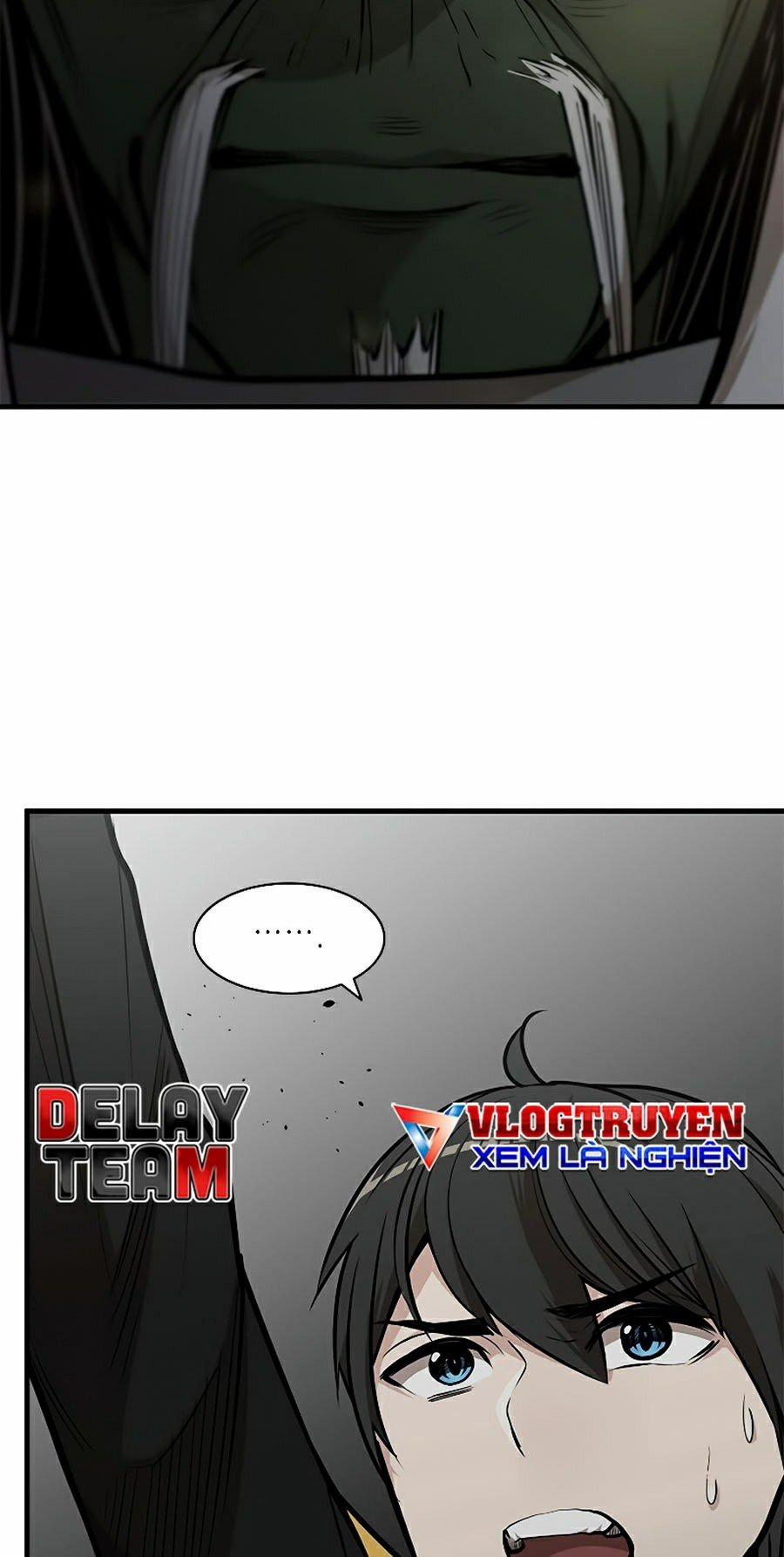 Game Siêu Khó 28 trang 12